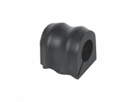 -TEKNOROT OPEL втулка стабілізатора передн.Renault Master II,Movano 98- KAUTEK OPBS036