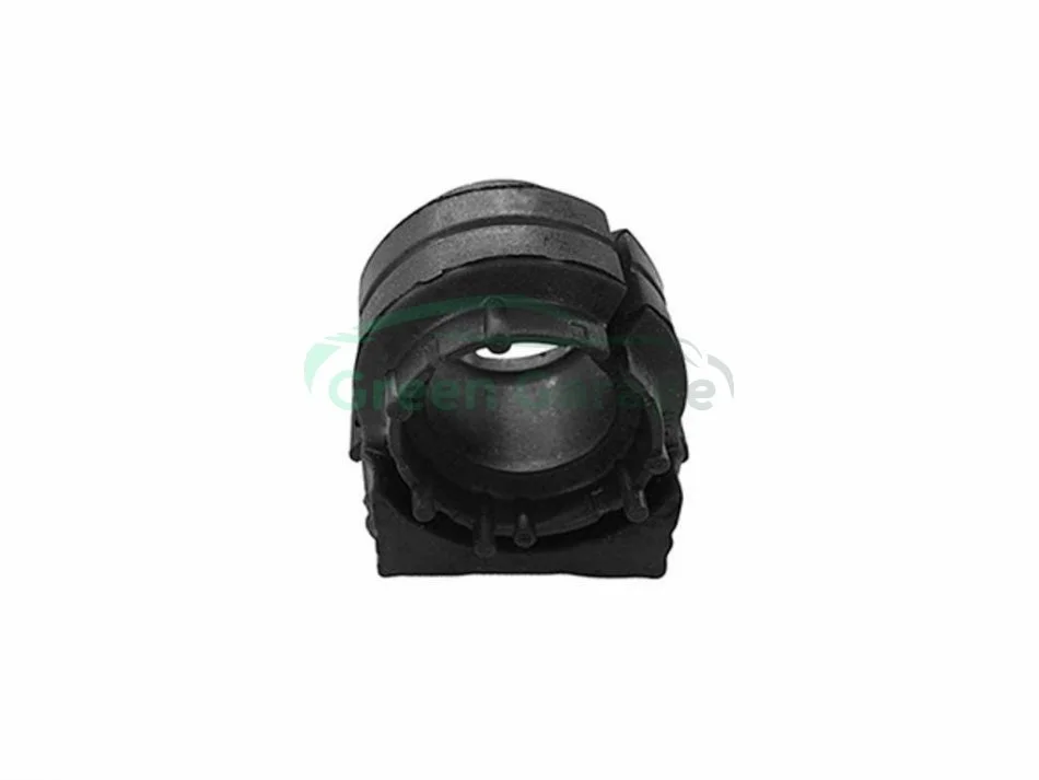 -TEKNOROT OPEL втулка стабілізатора передн.d=26mm Astra J 10-,Insignia KAUTEK OPBS023 (фото 1)