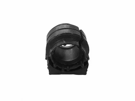 -TEKNOROT OPEL втулка стабілізатора передн.d=26mm Astra J 10-,Insignia KAUTEK OPBS023