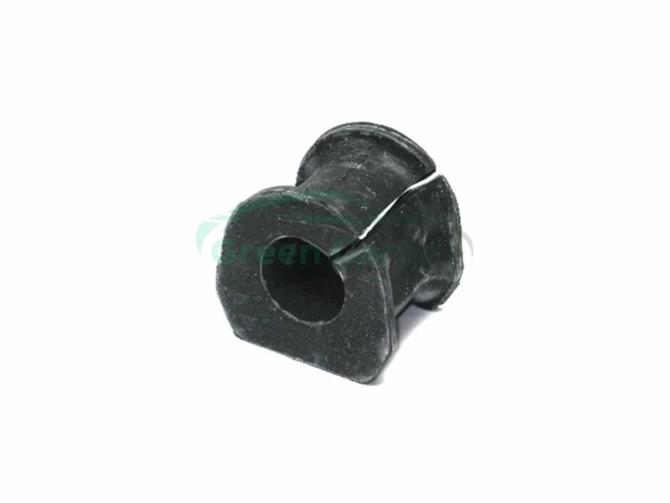 -TEKNOROT MITSUBISHI втулка передн. стабілізатора d=27mm L400,Pajero II KAUTEK MIBS022 (фото 1)