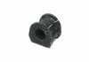 -TEKNOROT MITSUBISHI втулка передн. стабілізатора d=27mm L400,Pajero II KAUTEK MIBS022 (фото 1)