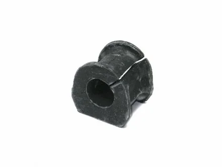 -TEKNOROT MITSUBISHI втулка передн. стабілізатора d=27mm L400,Pajero II KAUTEK MIBS022