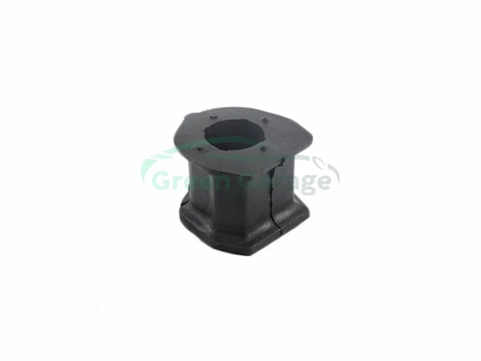 -TEKNOROT HYUNDAI втулка переднього стабілізатора d=31mm H-1,Starex 97- KAUTEK HYBS058 (фото 1)