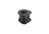 -TEKNOROT HYUNDAI втулка переднього стабілізатора d=31mm H-1,Starex 97- KAUTEK HYBS058 (фото 1)
