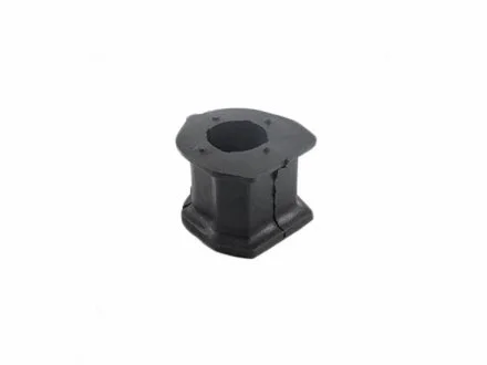 -TEKNOROT HYUNDAI втулка переднього стабілізатора d=31mm H-1,Starex 97- KAUTEK HYBS058