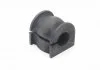 -TEKNOROT HONDA втулка стабілізатора передн.d=20mm CR-V III 2.0/2.4 06- KAUTEK HOBS048 (фото 1)