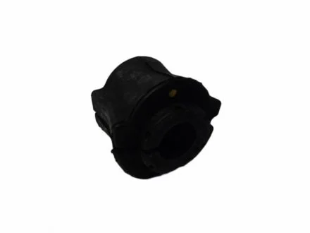 -TEKNOROT FIAT втулка передн.стаб.Qubo,Fiorino,Citroen Nemo,Peugeot 08- KAUTEK FIBS089