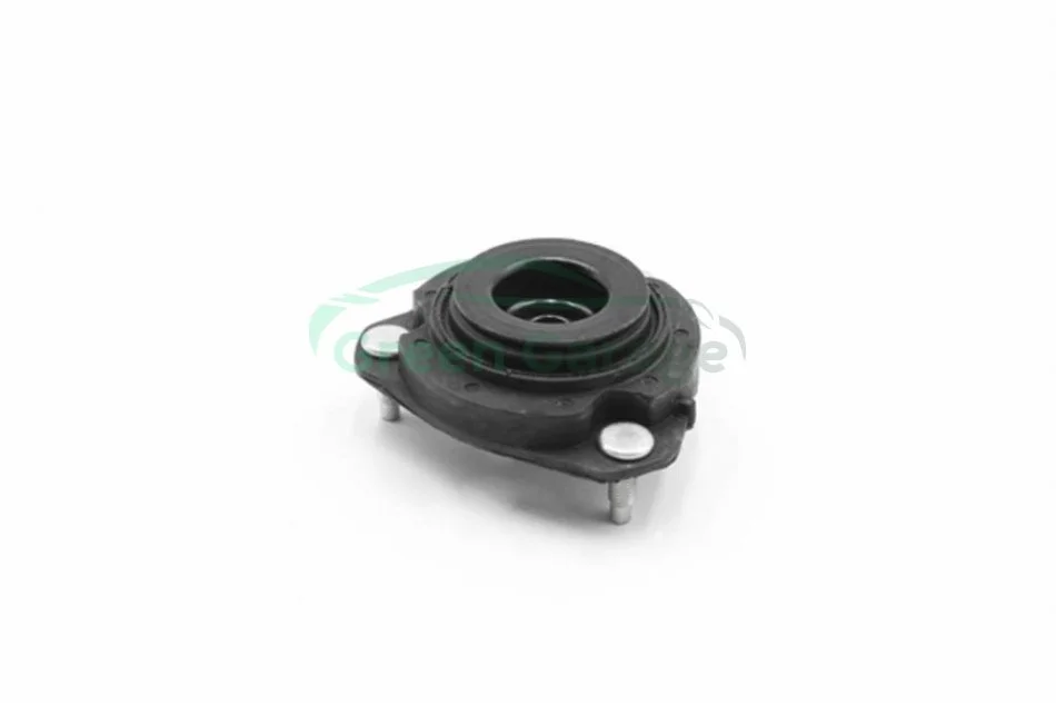 -TEKNOROT FORD подушка переднього амортизатора без підшипника Focus 98- KAUTEK FDSM055 (фото 1)
