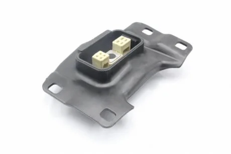 -TEKNOROT FORD подушка КПП лів.Focus,C-Max 10-,Volvo C30,S40,V40,50 05- KAUTEK FDEM040