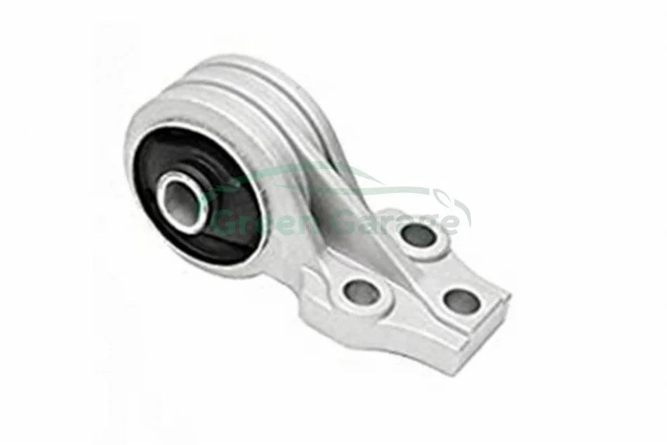 FORD С/блок пдвигуна задн. ESCAPE 05-12, MAZDA TRIBUTE (EP) 3.0 00-08, KAUTEK FDEM065 (фото 1)