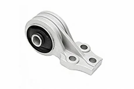 FORD С/блок пдвигуна задн. ESCAPE 05-12, MAZDA TRIBUTE (EP) 3.0 00-08, KAUTEK FDEM065