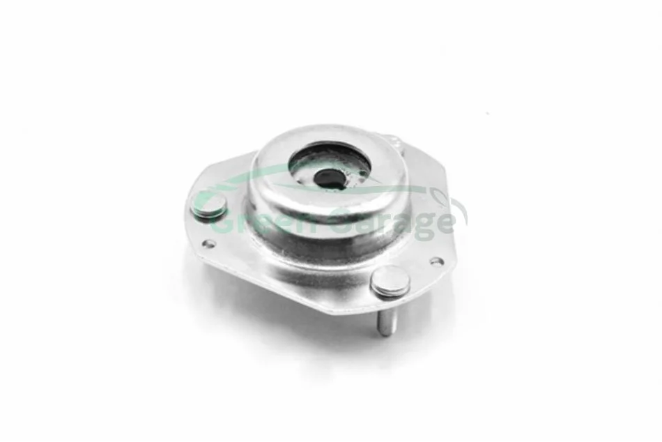 -TEKNOROT FORD подушка амортизатора задн.B-Max 12-,Transit Courier 14- KAUTEK FDSM068 (фото 1)