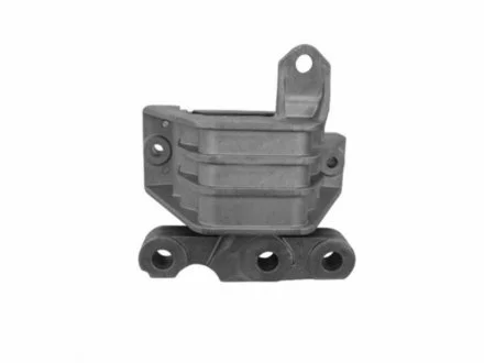 -TEKNOROT OPEL подушка двигун.передн.права Vectra C,Signum 2.0/2.2 02- KAUTEK OPEM148