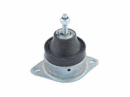 -TEKNOROT CITROEN подушка двигуна прав.Jumpy,Peugeot Expert 2.0HDi 99- KAUTEK PEEM030