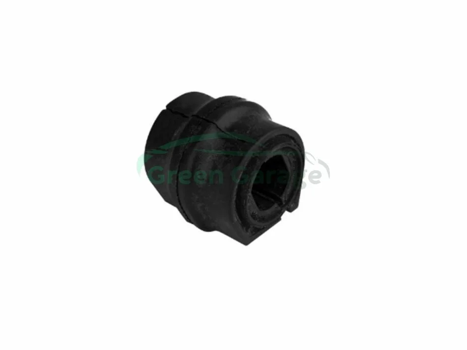 -TEKNOROT CITROEN втулка стабілізатора передн.d=22.5mm C4, PEUGEOT 308 KAUTEK PEBS087 (фото 1)