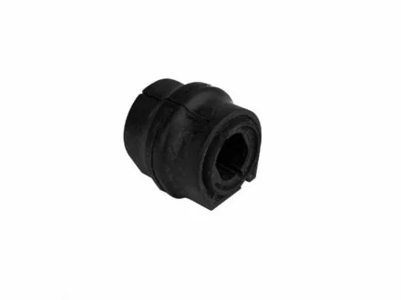-TEKNOROT CITROEN втулка стабілізатора передн.d=22.5mm C4, PEUGEOT 308 KAUTEK PEBS087