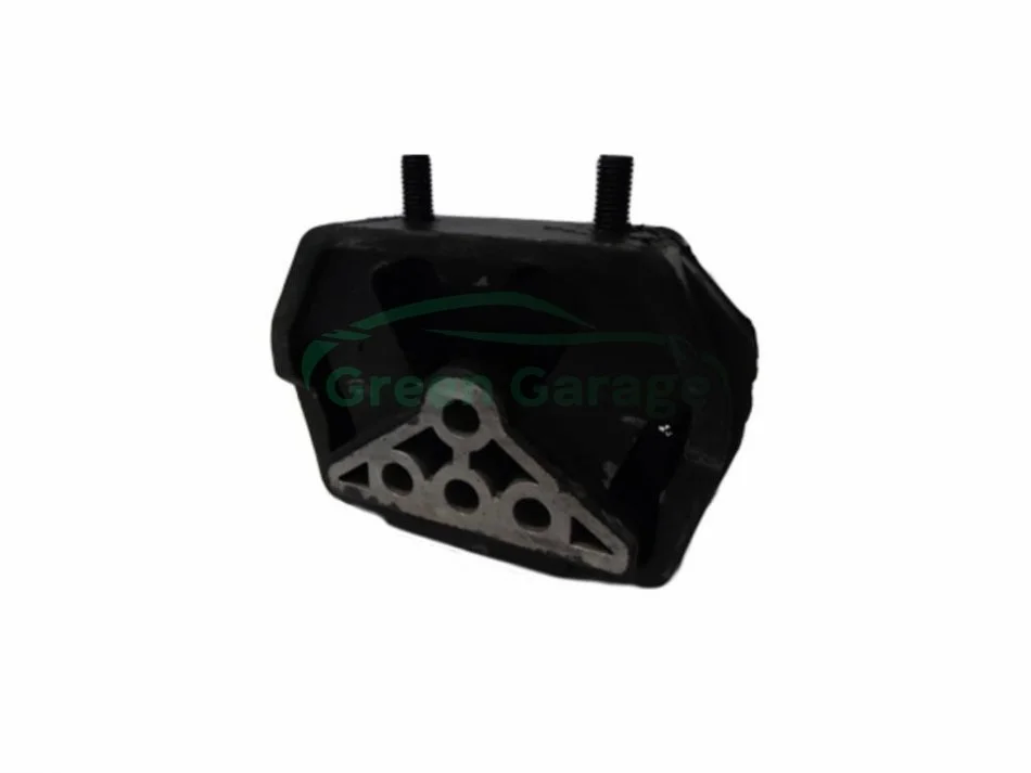 -TEKNOROT OPEL подушка двигуна задн. Astra F,Vectra A 1,7D/1,8/2,0 88- KAUTEK OPEM020 (фото 1)