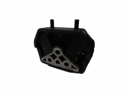 -TEKNOROT OPEL подушка двигуна задн. Astra F,Vectra A 1,7D/1,8/2,0 88- KAUTEK OPEM020