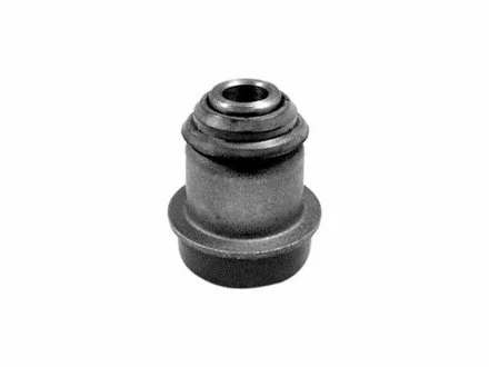 -TEKNOROT NISSAN С/блок (великий.) передн.верхнього важеля Primera 90- KAUTEK NIBS020