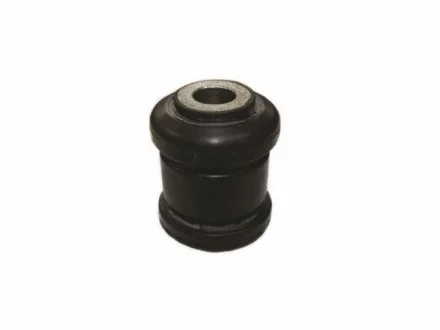 -TEKNOROT MAZDA С/блок передн.важеля Mazda 3/5,Ford С-MAX,Focus II 04- KAUTEK MZBS045
