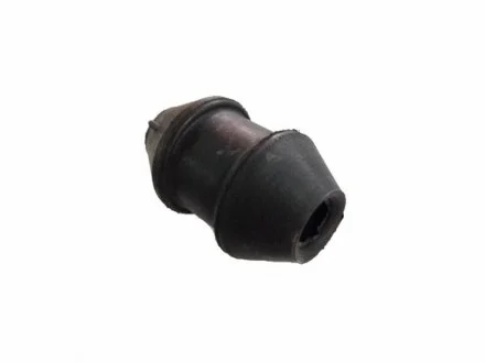 -TEKNOROT DB втулка тяги стабілізатора заднього задня C-Class W205 14- KAUTEK MEBS121