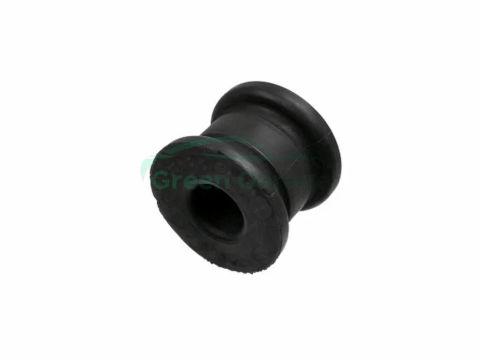 -TEKNOROT DB втулка стабілізатора передн.d=18.5mm W124/202 2.0/3.2 85- KAUTEK MEBS053 (фото 1)