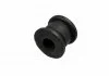 -TEKNOROT DB втулка стабілізатора передн.d=18.5mm W124/202 2.0/3.2 85- KAUTEK MEBS053 (фото 1)