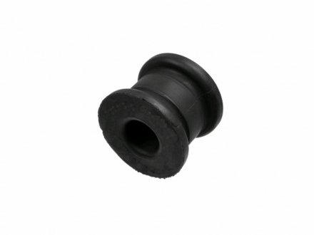 -TEKNOROT DB втулка стабілізатора передн.d=18.5mm W124/202 2.0/3.2 85- KAUTEK ME-BS053