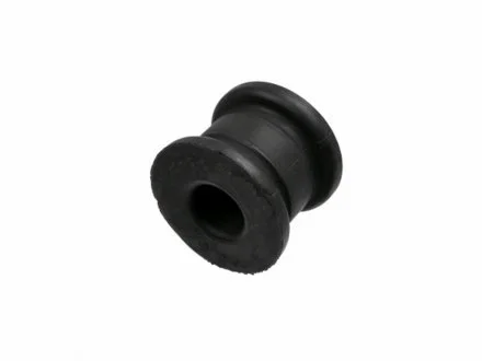 -TEKNOROT DB втулка стабілізатора передн.d=18.5mm W124/202 2.0/3.2 85- KAUTEK MEBS053