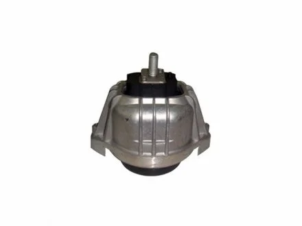 -TEKNOROT BMW подушка двигуна лів./прав.1 E81,3 E90,X1 E84 2.5/3.0 05- KAUTEK BMEM019