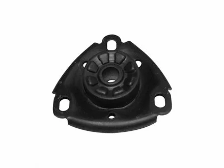 -TEKNOROT VW подушка передн.амортизатора без підшипн.Audi 100 79-11/90 KAUTEK AUSM002