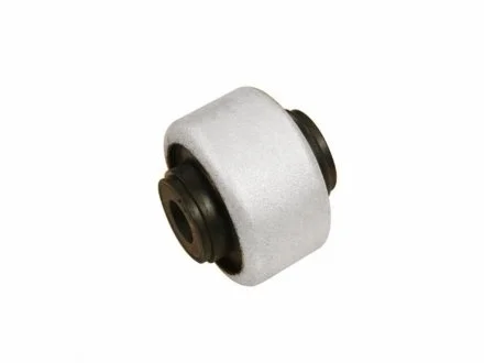 -TEKNOROT CITROEN С/блок переднього важеля C5 III 08-,Peugeot 407 04- KAUTEK PEBS093