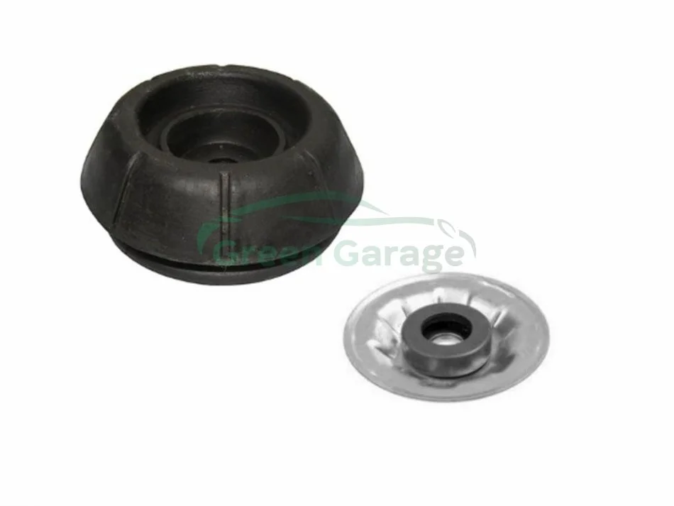 -TEKNOROT CHEVROLET опора амортизатора з підшипн.! передн.Lacetti 05- KAUTEK OPSM040KT (фото 1)
