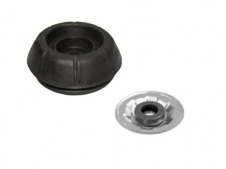 -TEKNOROT CHEVROLET опора амортизатора з підшипн.! передн.Lacetti 05- KAUTEK OPSM040KT