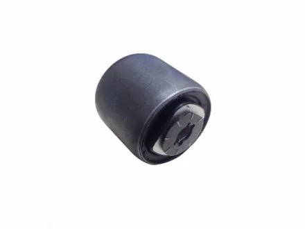 -TEKNOROT CHRYSLER С/блок передн.важеля 300C 3.6 11-,Dodge Challenger KAUTEK CRBS010