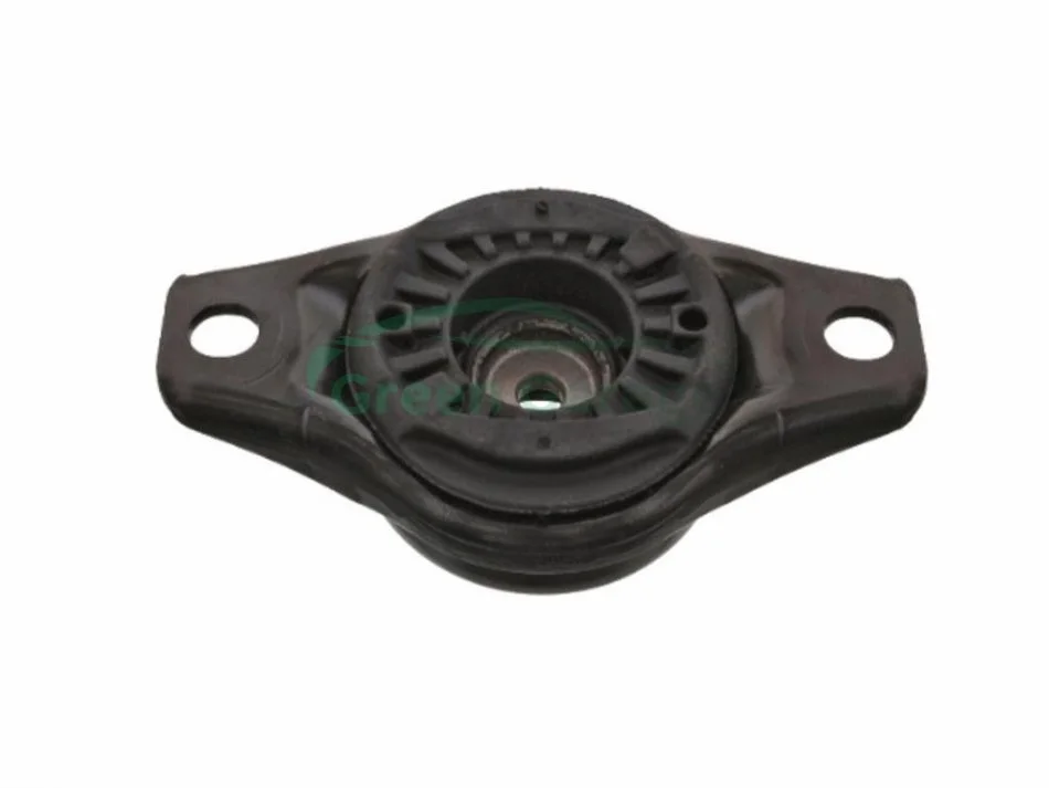 -TEKNOROT FORD опора заднього амортизатора Galaxy,Mondeo IV,S-Max 06- KAUTEK FDSM062 (фото 1)