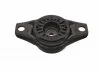 -TEKNOROT FORD опора заднього амортизатора Galaxy,Mondeo IV,S-Max 06- KAUTEK FDSM062 (фото 1)