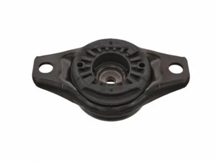 -TEKNOROT FORD опора заднього амортизатора Galaxy,Mondeo IV,S-Max 06- KAUTEK FDSM062