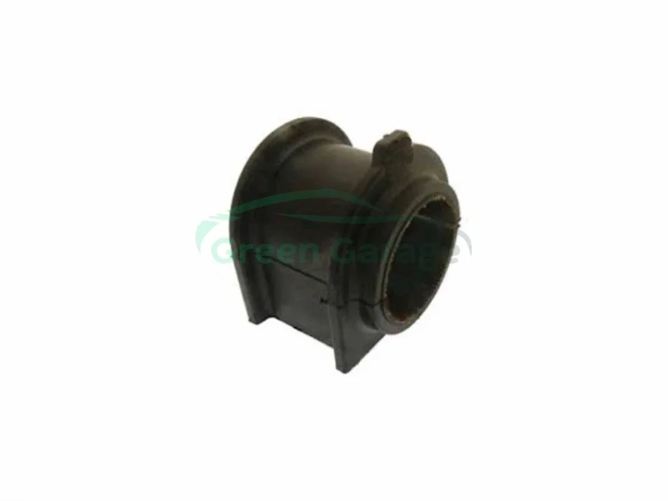 -TEKNOROT TOYOTA втулка стабілізатора переднього Land Cruiser 200 08- KAUTEK TOBS047 (фото 1)