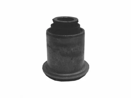 -TEKNOROT RENAULT С/блок передн.важеля передній Megane 02-,Scenic 03- KAUTEK REBS024