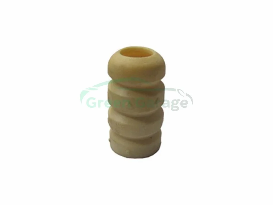 -TEKNOROT PEUGEOT відбійник аморт.передн.307,Citroen C4 2.0 (h=86mm) KAUTEK PESM028 (фото 1)