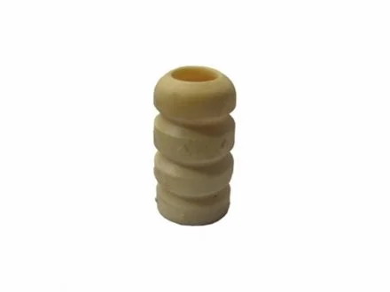 -TEKNOROT PEUGEOT відбійник аморт.передн.307,Citroen C4 2.0 (h=86mm) KAUTEK PESM028