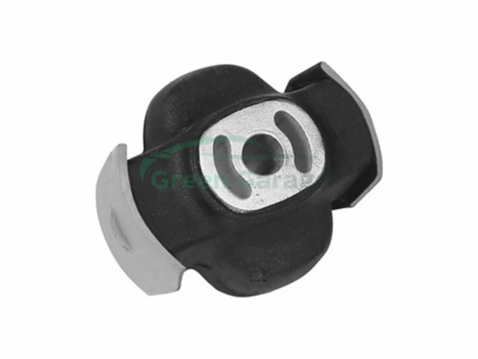 -TEKNOROT CITROEN подушка двигуна C5 I,XM,Peugeot 406,605,607 3.0 96- KAUTEK PEEM033 (фото 1)