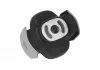 -TEKNOROT CITROEN подушка двигуна C5 I,XM,Peugeot 406,605,607 3.0 96- KAUTEK PEEM033 (фото 1)