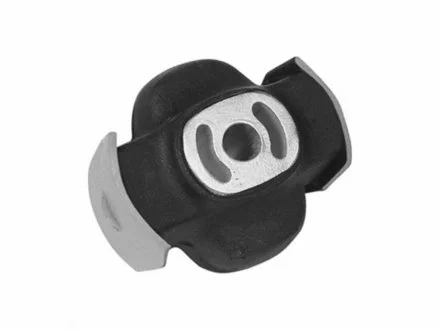 -TEKNOROT CITROEN подушка двигуна C5 I,XM,Peugeot 406,605,607 3.0 96- KAUTEK PEEM033