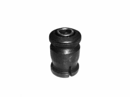 -TEKNOROT CITROEN С/блок передн.важеля C1,Peugeot 107,Toyota Aygo 05- KAUTEK PEBS052