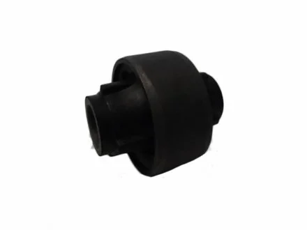 -TEKNOROT CITROEN С/блок передн.важеля C1,Peugeot 107,Toyota Aygo 05- KAUTEK PEBS051