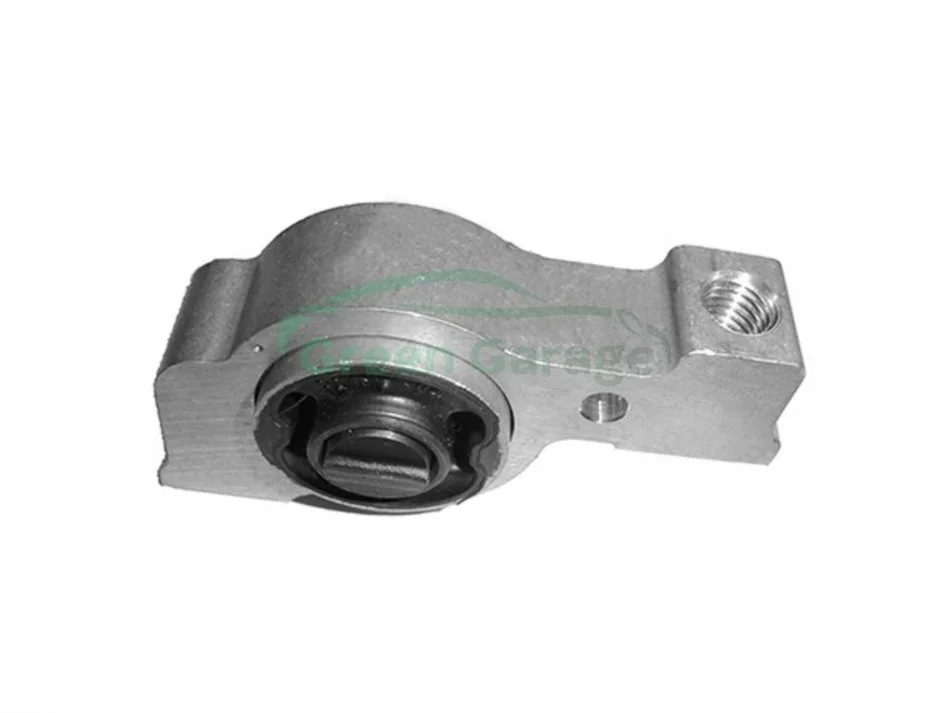 -TEKNOROT CITROEN С/блок переднього важеля C6,Peugeot 407 04-,508 10- KAUTEK PEBS047 (фото 1)