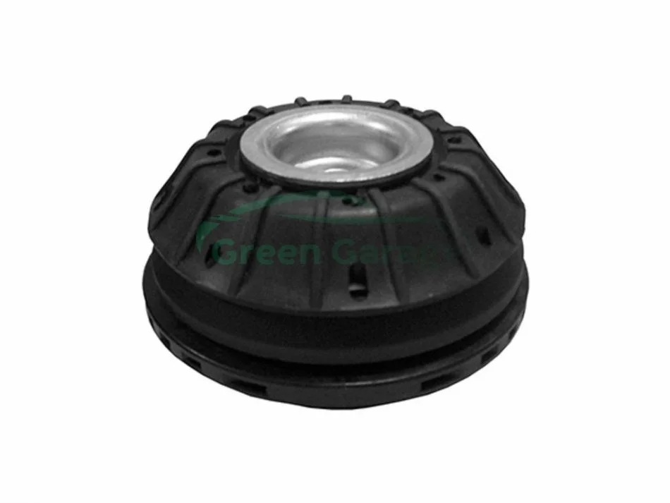 -TEKNOROT OPEL опора передн.аморт.Fiat Punto,Grande Punto,Corsa D 05- KAUTEK OPSM011 (фото 1)