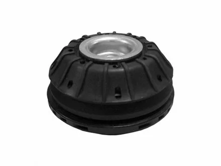 -TEKNOROT OPEL опора передн.аморт.Fiat Punto,Grande Punto,Corsa D 05- KAUTEK OPSM011